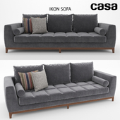 Casa Icon Sofa