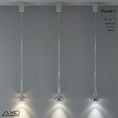 Axo Light Fairy Hang set