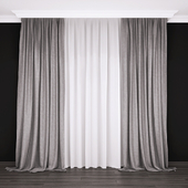 Curtains_10