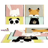 Wayfair_kids_carpets