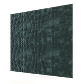 3D wallpaper Arte collection Enigma - Flex