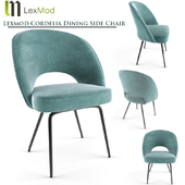 Lexmod Cordelia Dining Side Chair