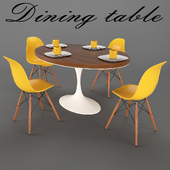 Dining_table_05