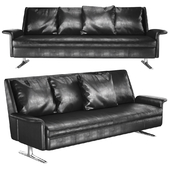 Minotti SPENCER Sofa