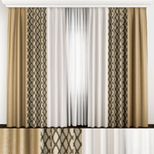 Curtains_104