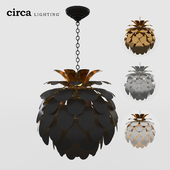 Cynara Medium Chandelier