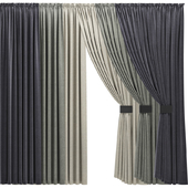 Curtains 11
