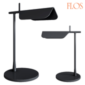 Flos Tab T Table Lamp