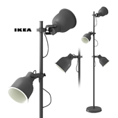 Hektar Floor Lamp, IKEA