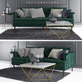 Tov Furniture
