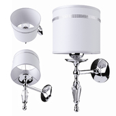JUPITER HILTON - 1427 - HT K