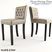 Flynn Dining Chair