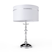 JUPITER HILTON - 1428 - HT L