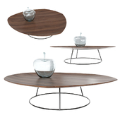 Ligne Roset PEBBLE