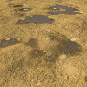 Ground 1