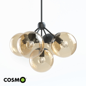 Подвесной светильник Cosmo Fireflies