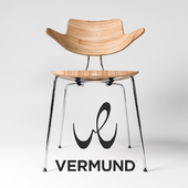 Vermund vl118