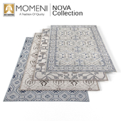 Momeni Nova collection