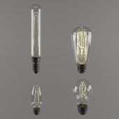 Light bulbs 2