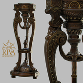 Stand for flowers Riva mobi