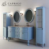 furniture Caprigo Imperio