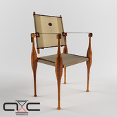 Stylish chair AS-27