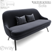375 walter knoll sofa