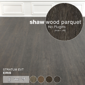 Shaw Wood Parquet 4