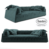 sofa baxter  HARD&SOFT