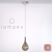 Lamp Lampex Avia 1