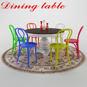 Dining_table_06