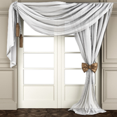 Curtains_4