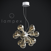 Lamp Lampex Avia 15