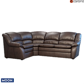 Sofa factory MOON model 099