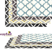 Wayfair_carpets
