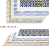 Dash_and_Albert_Carpets