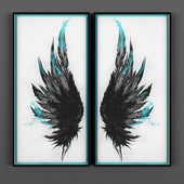 Picture "Wings"