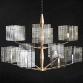 Lamps Officina Luce