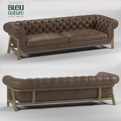 Cocoon_Chesterfield_by_bleu_nature