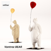 Vontree BEAR