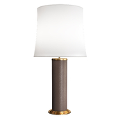 Cecil B Table Lamp