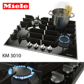 Miele - KM 3010