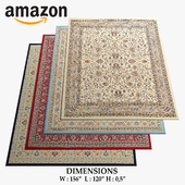 Traditional Rugs_14