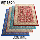 Traditional  Rugs_15