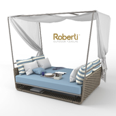 Roberti Portofino DAY BEDS big