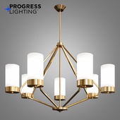 Progress Lighting Elevate Collection
