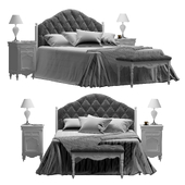 Bianca Ferrari bed_set 2