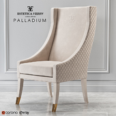 PALLADIUM STORE