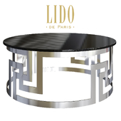 Lido center table_6
