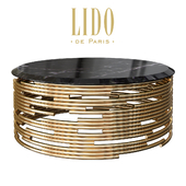 Lido center table_3